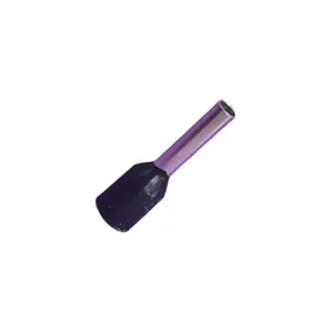 وایرشو مدل تک E1508 کد 1.5 بسته 100 عددی