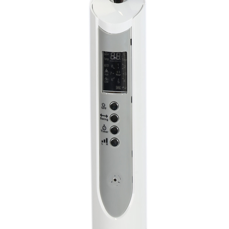 بخاری برقی ارشیا مدل Classic NF بخاری برقی ارشیا مدل Classic NF