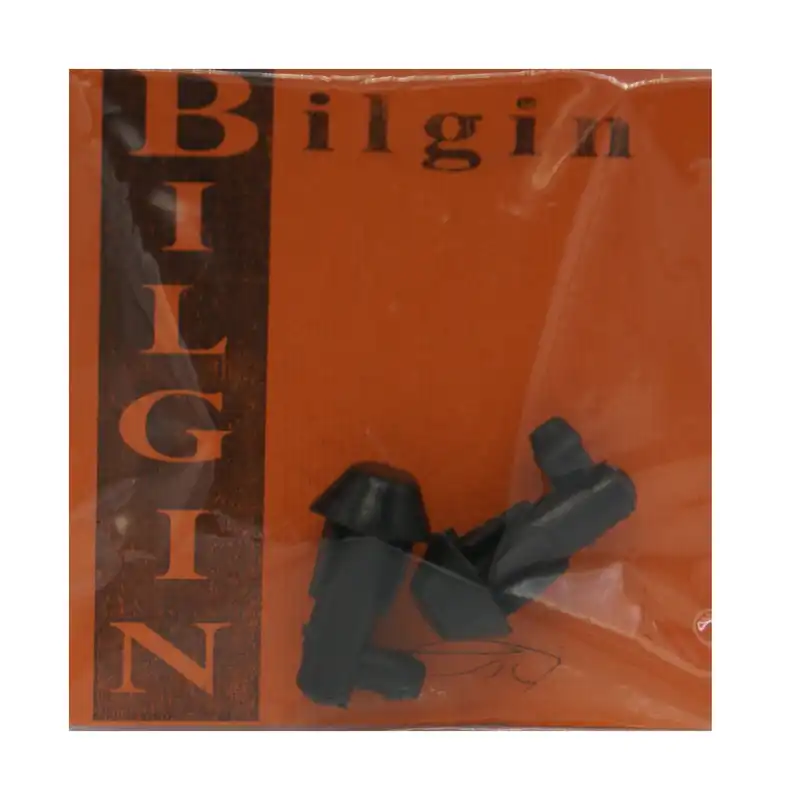 چشمی آبپاش شیشه شوی خودرو بیلگین مدل Pik2 مناسب برای پیکان بسته 2 عددی