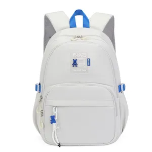 کوله پشتی مدل فراغت