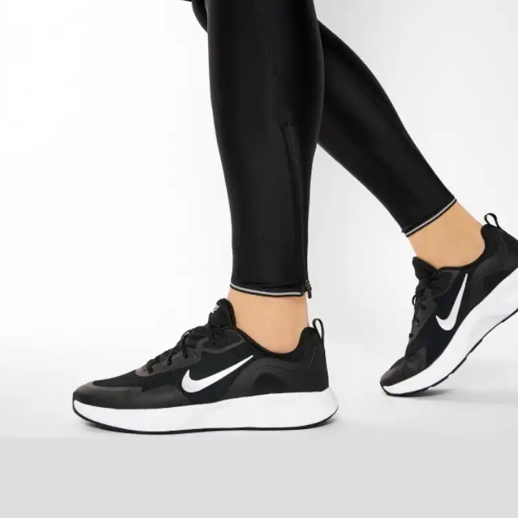 کفش پیاده روی مردانه مدل NKwear