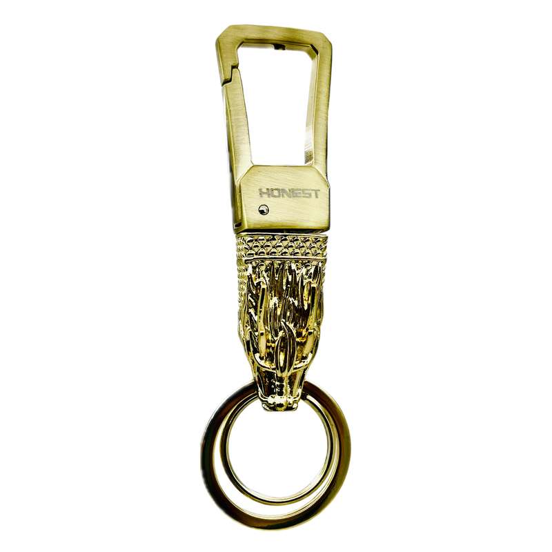 جاکلیدی آنست مدل اژدها کد KCHN-149 - KCHN-150