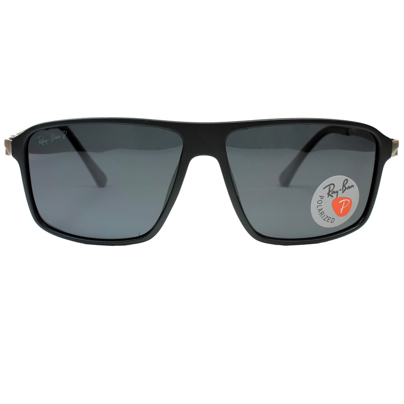 عینک آفتابی مدل 2832