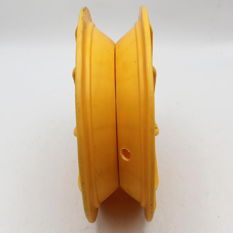 رینگ فرغون مدل داگ کد YP-PELASTIC-Z-35PSI