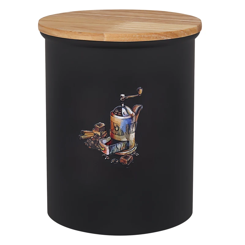 بانکه مدل قهوه گلوزان 05