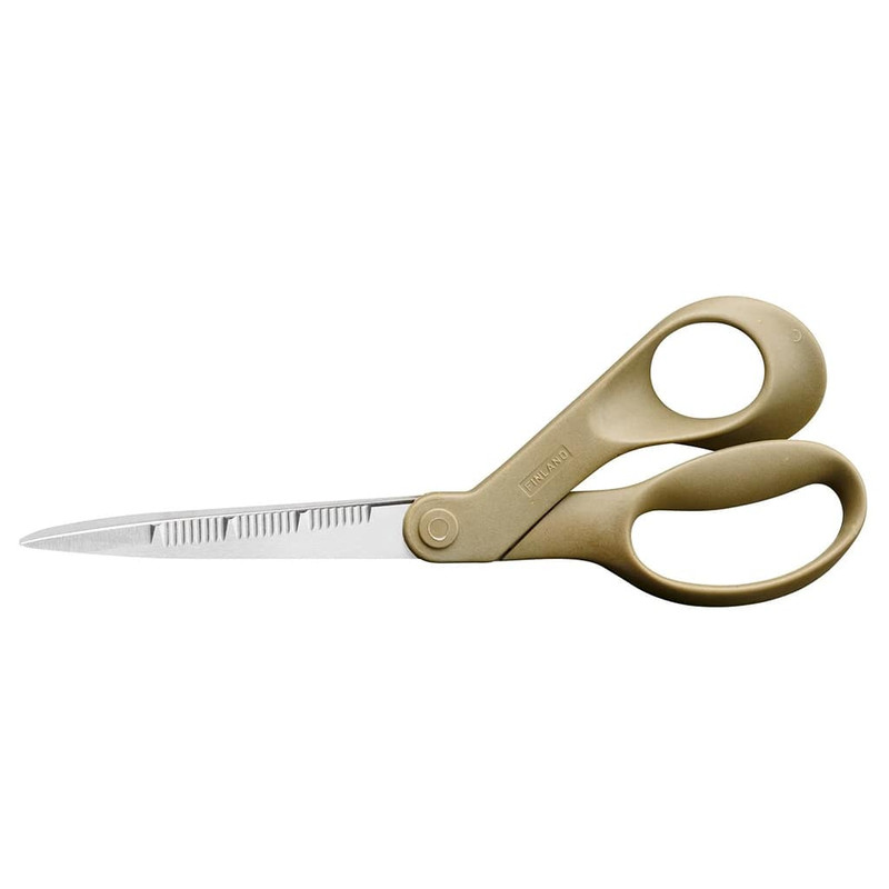 قیچی باغبانی فیسکارس مدل ReNew Gardening Scissors کد F2023
