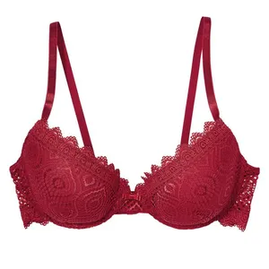 سوتین زنانه اسمارا مدل LACE BRA 150529