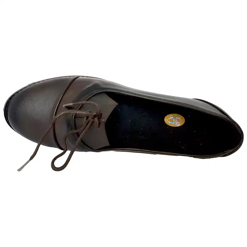 کفش زنانه مدل 550