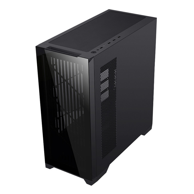 کیس کامپیوتر اوست مدل GT-AV312-MB