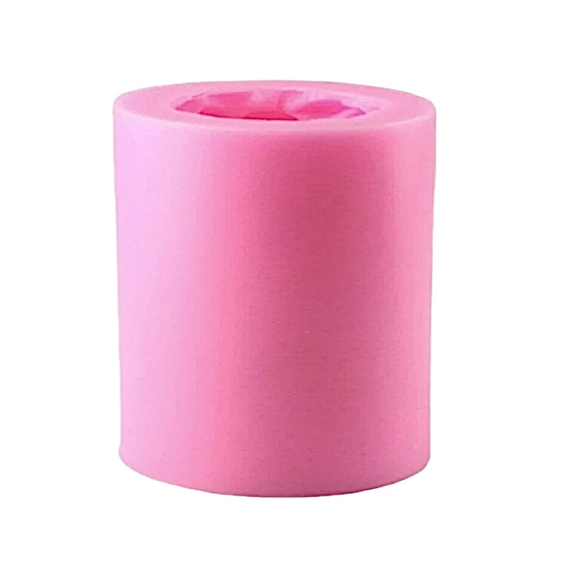 قالب مدل گلدان v