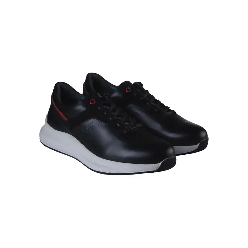 کفش روزمره زنانه صاد مدل KA1201