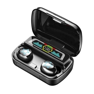 هدفون بلوتوثی موزیک آپولو مدل tws.as