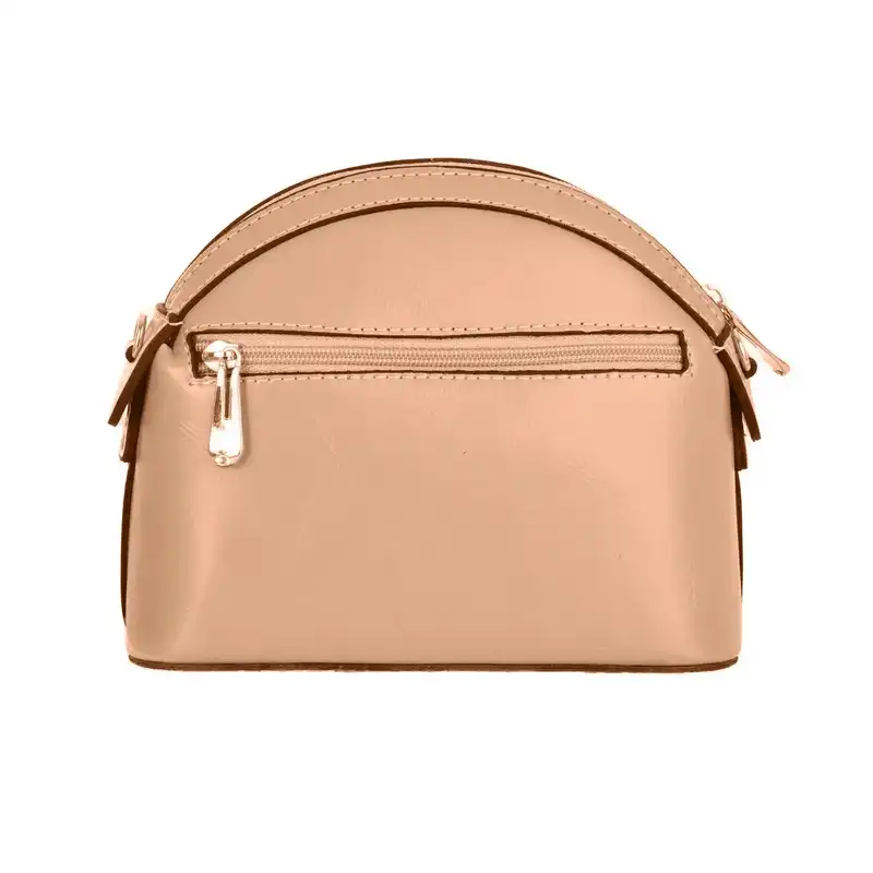 کیف دوشی زنانه مدل MDSS-AU1499