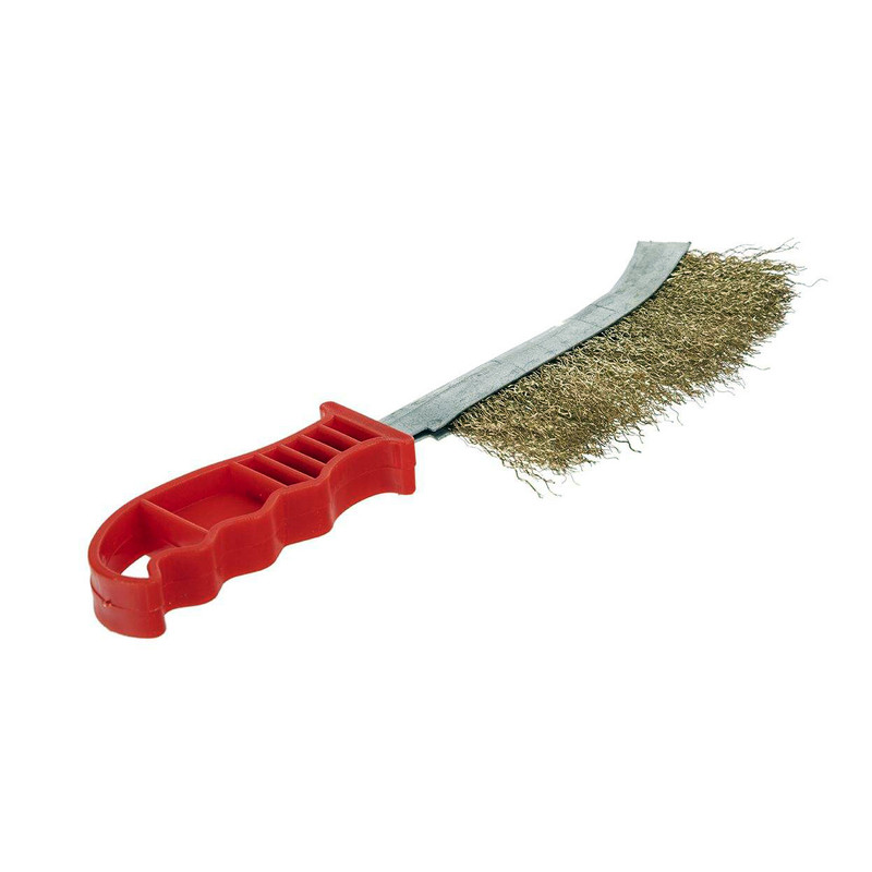 فرچه سیمی مدل AT-13