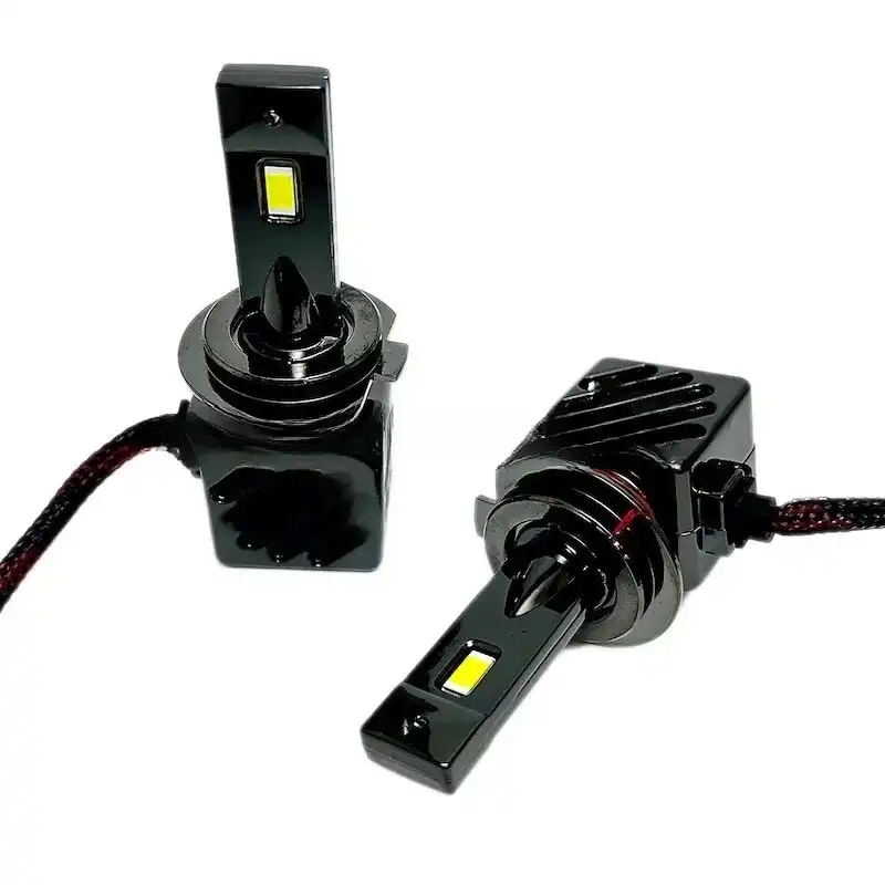 هدلایت 360 لایت مدل H7 بسته دو عددی