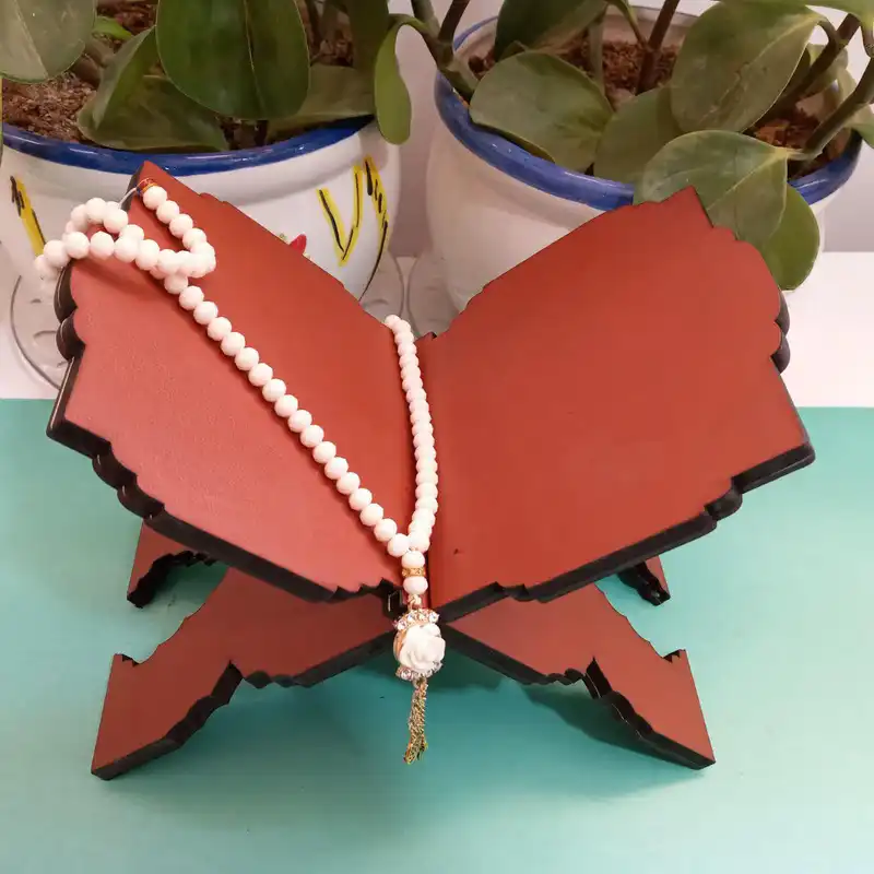 رحل قرآن کد 110146