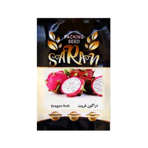 بذر دراگون فروت ساران مدل AMR-160