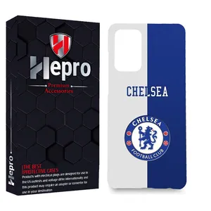 HEPRO MC Cover for SAMSUNG GALAXY A73