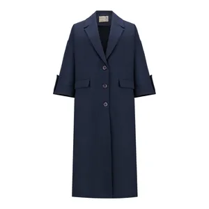 مانتو زنانه السانا مدل زلاله کد 2375