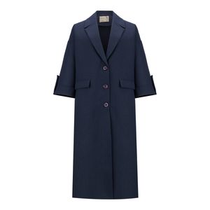 مانتو زنانه السانا مدل زلاله کد 2375