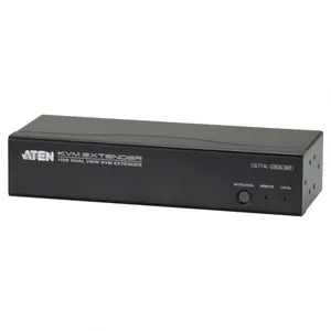 توسعه دهنده VGA آتن مدل CE774