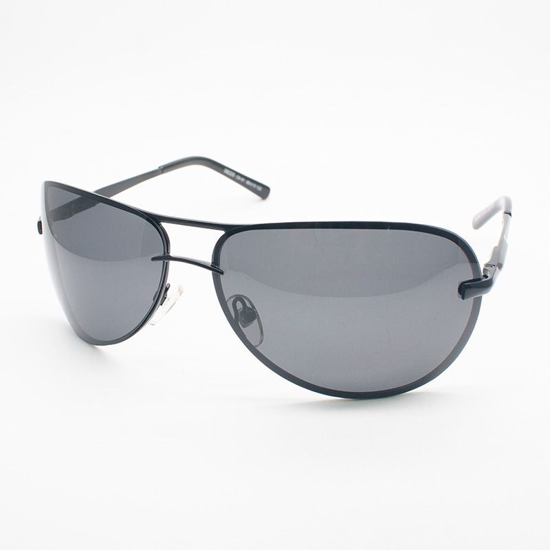 عینک آفتابی ماتریکس مدل 08220 C9 -  - 3