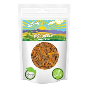  چوب دارچین دستچین کالا - 250 گرم