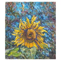  برچسب لباس و پارچه مدل دی تی اف کد98