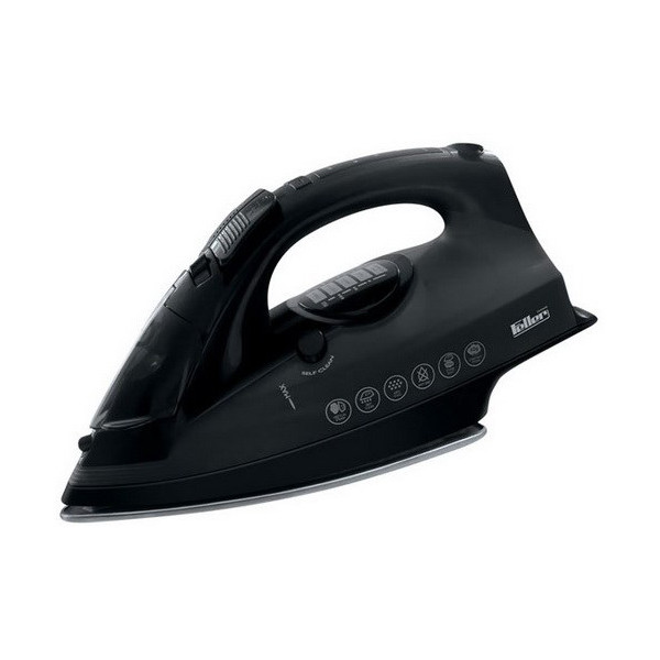 اتوبخار فلر مدل SI 250 CD