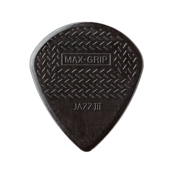 پیک گیتار مکس گریپ مدل JAZ-III