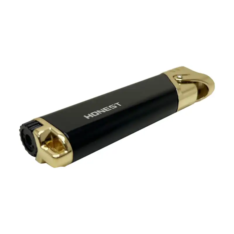 فندک آنست مدل SN-LIHN-2201-38