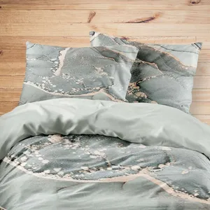 سرویس روتختی مدوپد مدل pod00052 یک نفره 4 تکه