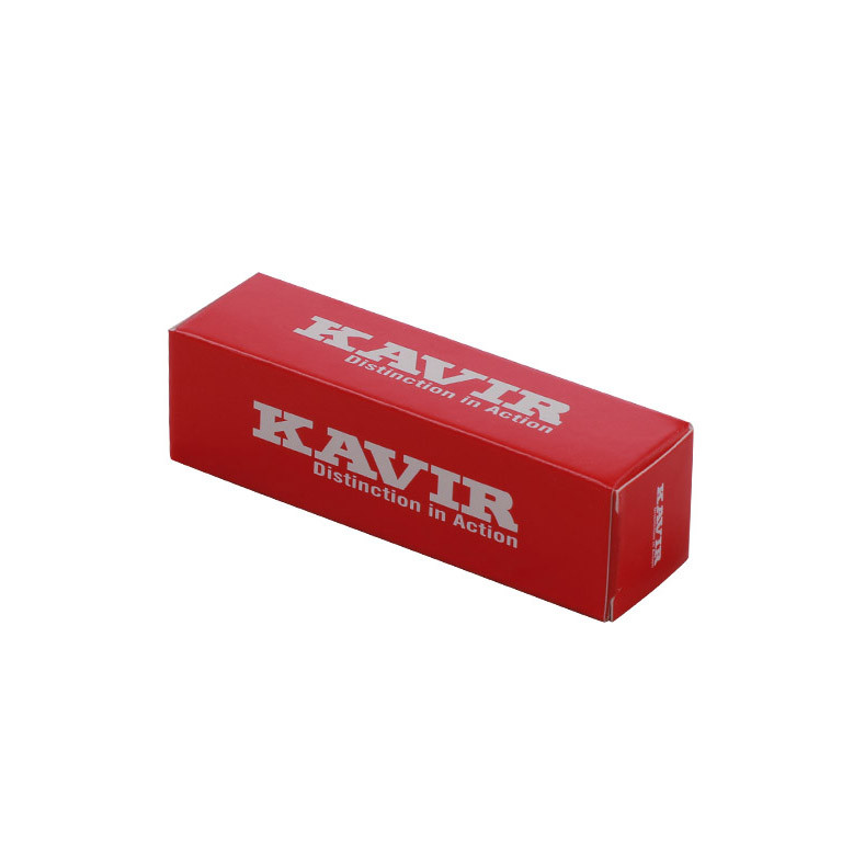 شمع موتورسیکلت کویر مدل D8EA