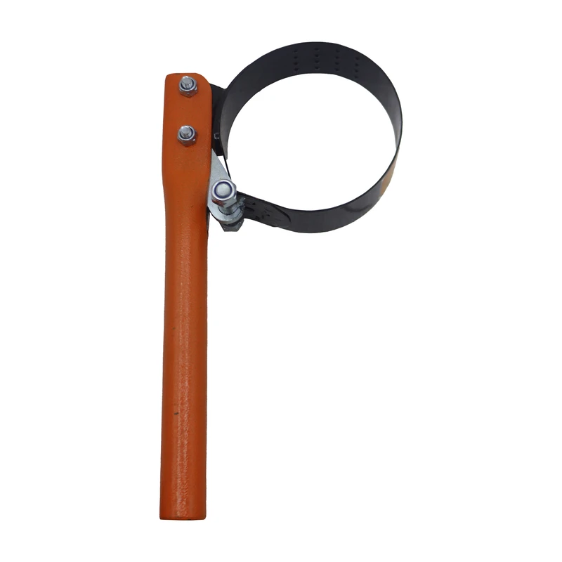 آچار فیلتر روغن مدل  YP-1314/90-98MM-SIZE4