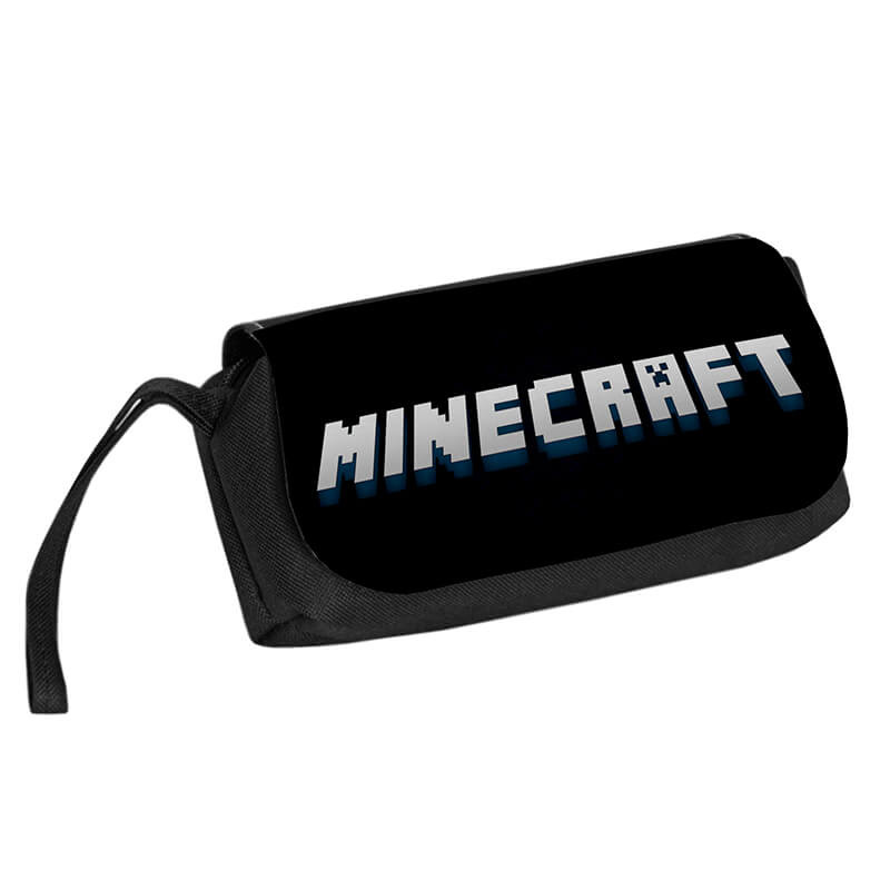 جامدادی طرح minecraft کد 6169