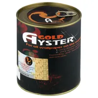 چسب کاغذ دیواری آیستر مدل A-1 وزن 250 گرم