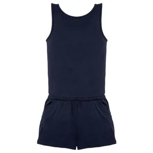 سرهمی دخترانه پیپرتس مدل 262