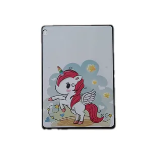 کاور مدل N__00n مناسب برای تبلت لنوو Tab M10 / X605L / X505X