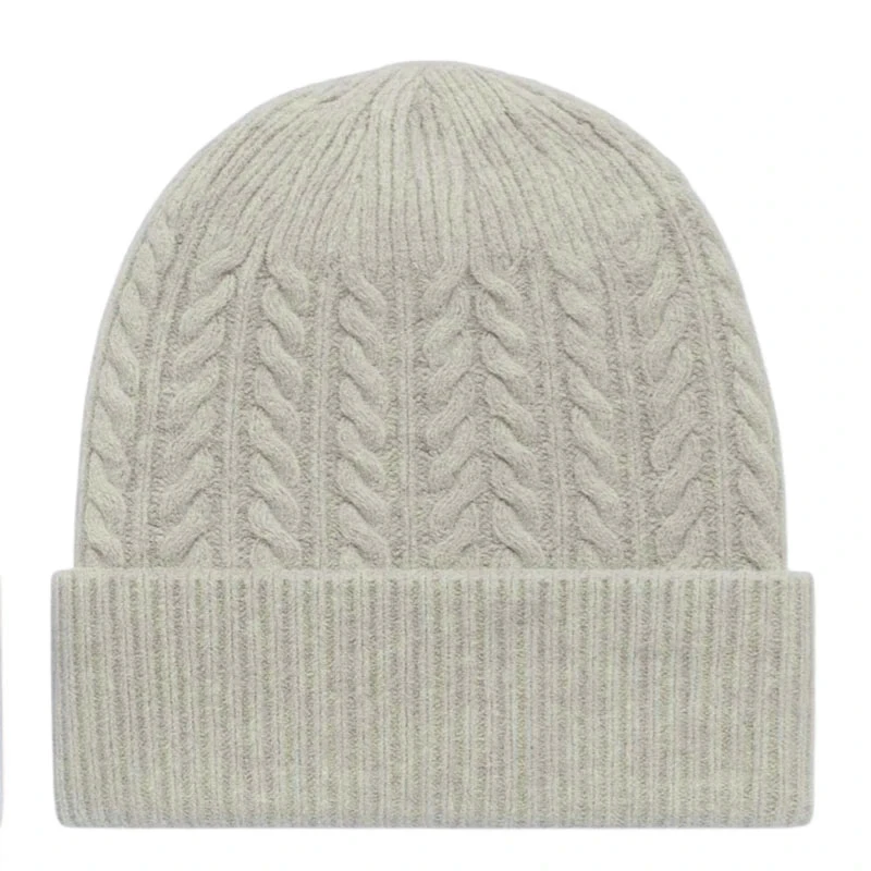 کلاه بافتنی زنانه اکسسورایز مدل P00270