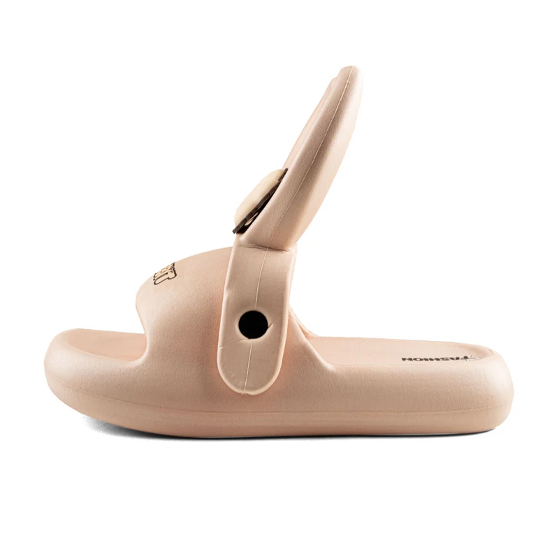 صندل زنانه مدل بانی کد 77