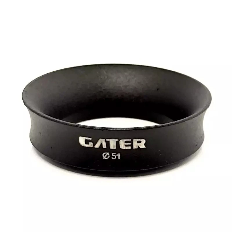 فانل اسپرسوساز گتر مدل مگنتی کد 51