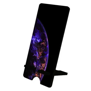پایه نگهدارنده گوشی موبایل مدل فانتزی کد 1631
