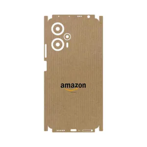 MAHOOT Amazon-FullSkin Cover Sticker for Xiaomi Poco F5