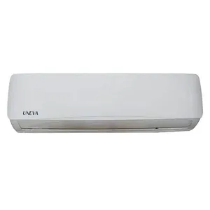 کولر گازی اسپلیت 24000 روتاری دورثابت یونیوا مدل  UN-GHS24_T4