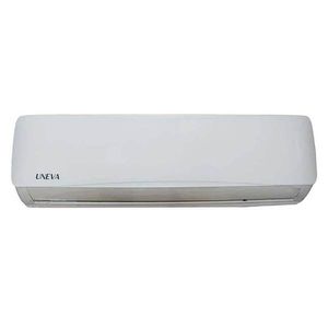 کولر گازی اسپلیت 24000 روتاری دورثابت یونیوا مدل  UN-GHS24_T4