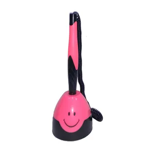 پایه خودکار رومیزی S41 کد 611