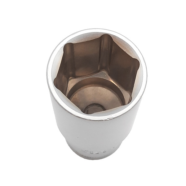 سری بکس اس کای مدل tall32 سایز 32 میلیمتر