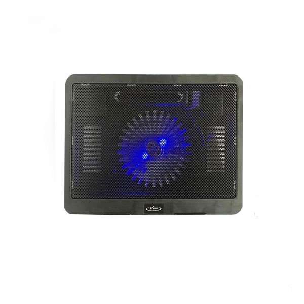 پایه خنک کننده لپ تاپ ونمکس مدل max-1460