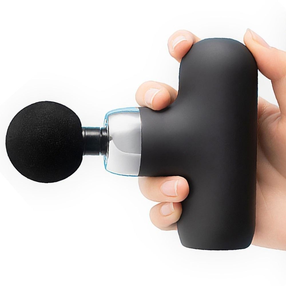 ماساژور برقی گرین لاین مدل Mini Pro -  - 3
