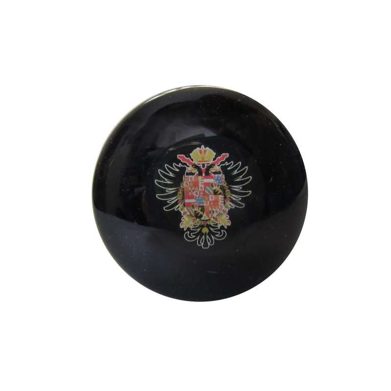 مچی فرمان خودرو کد A2575